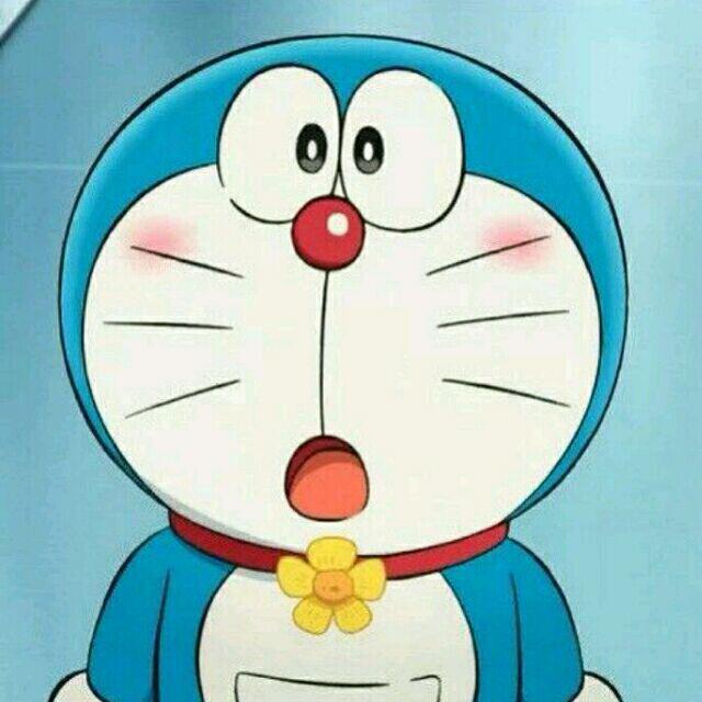 快手0.01一万播放量-ks一元10000机器人,抖音点赞0.01 1000赞,猫猫耶24小时自助下单网站